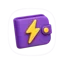 DOMPETPETIR