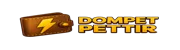 Logo Dompetpetir
